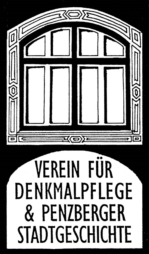 Verein für Denkmalpflege & Penzberger Stadtgeschichte